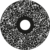 AWVEST00411400