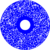 AWVEST00511401
