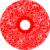 AWVEST00610502