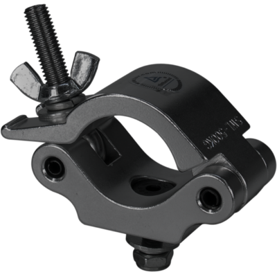 C6001B