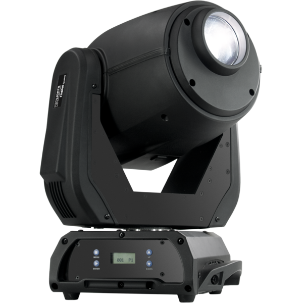 CROMOSPOT400