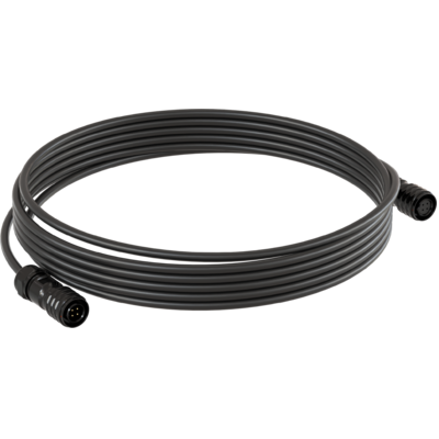 CTRGCABLE