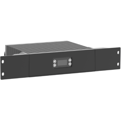 DIGIDRIVERIP