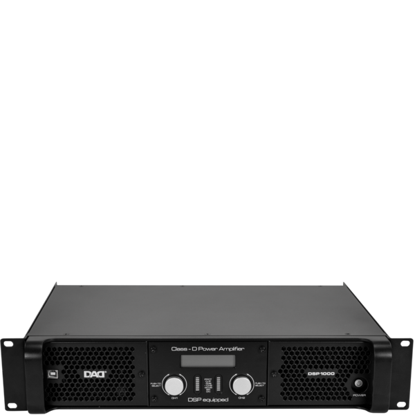 DSP1000