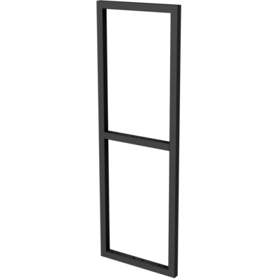DXBS31