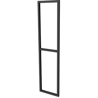 DXBS41