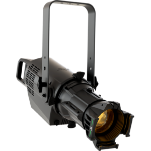 ECLCTPLUSHPIPBK image