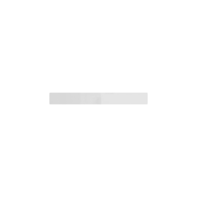 ECLCYCF3060L050
