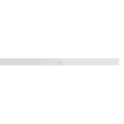 ECLCYCF3060L100