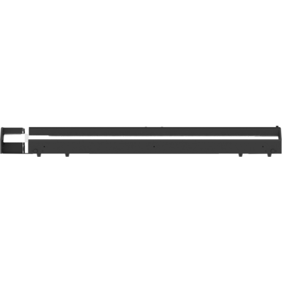 ECLCYCF40L100
