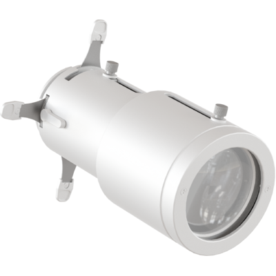 ECLDISPPRZL1020W