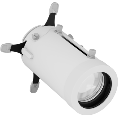 ECLDISPPRZL2040W