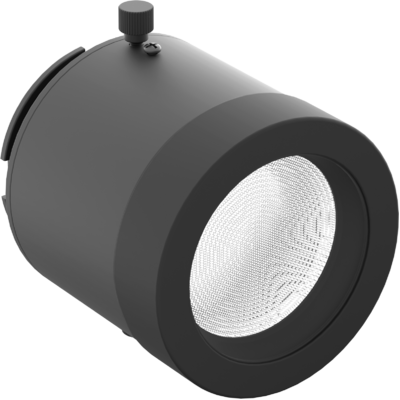 ECLDISPWASHL1530B