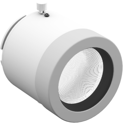 ECLDISPWASHL1530W