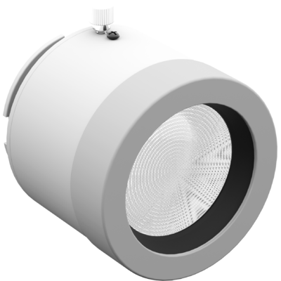 ECLDISPWASHL2550W