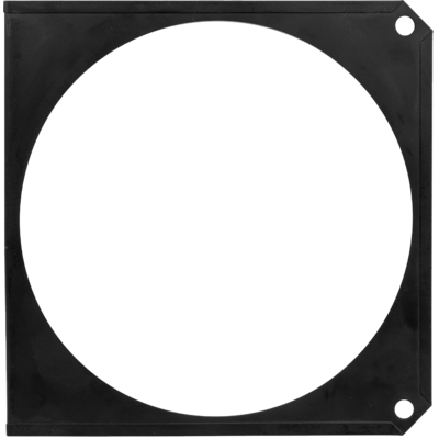 ECLFR2KTPG