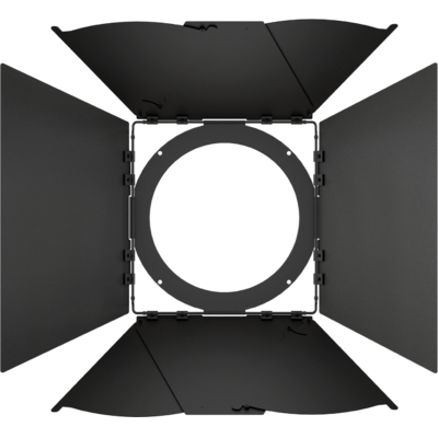 ECLFRCTPXLBD