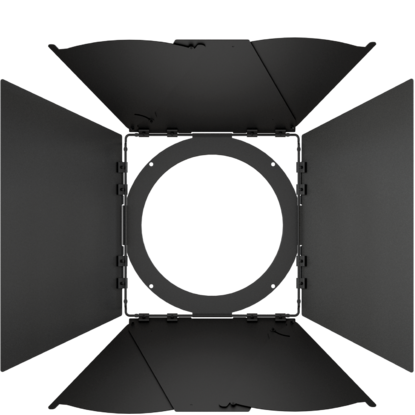 ECLFRCTPXLBD