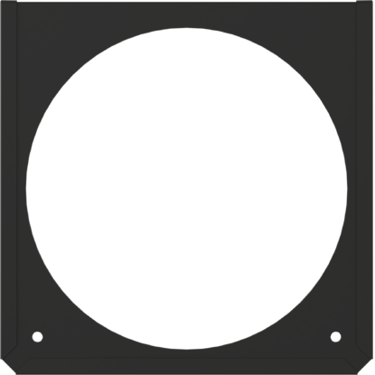 ECLFRCTPXLFF
