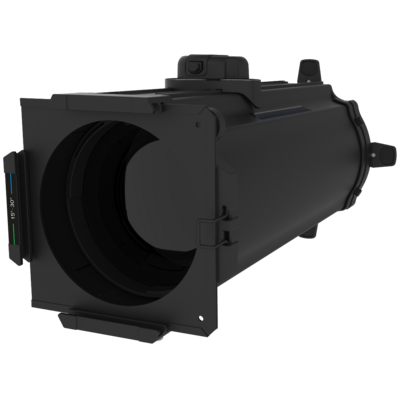 ECLLZ1530