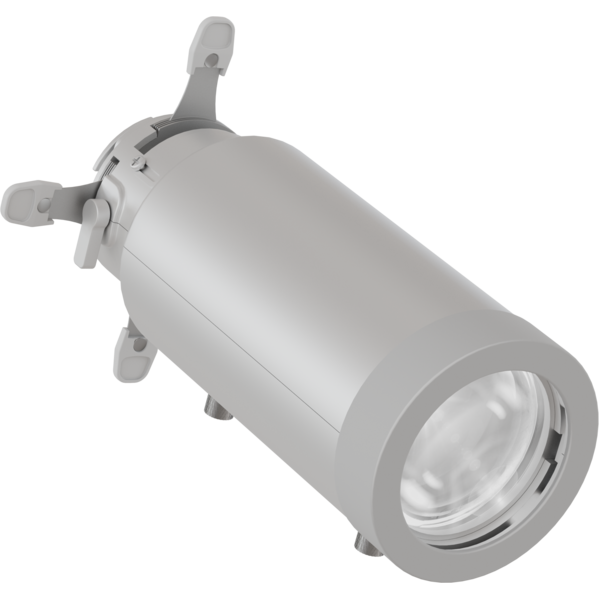 <b>EclMini</b> PHDZL1540