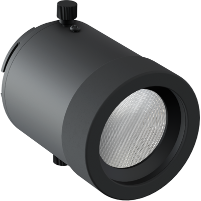 ECLMINIWASHL1530B
