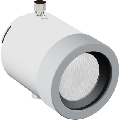 ECLMINIWASHL1530W