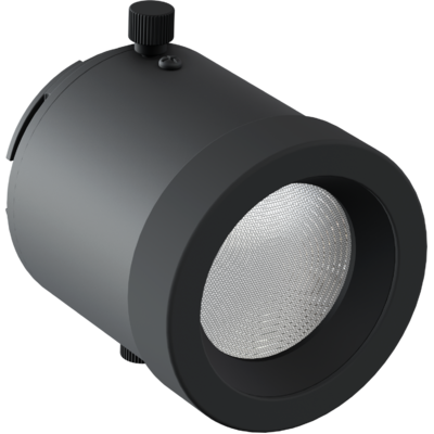 ECLMINIWASHL2550B