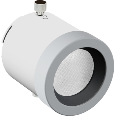 ECLMINIWASHL2550W