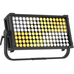 ECLPANELIPHARD2X1 image