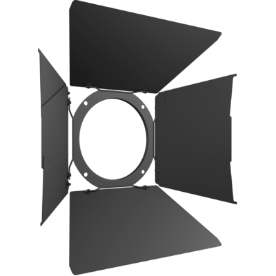ECLPARBD