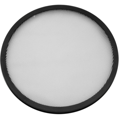 ECLPARLENS65