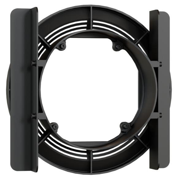 ECLPENDCEILKIT