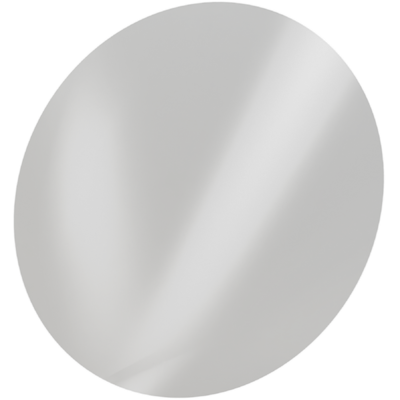 ECLPENDFILT80