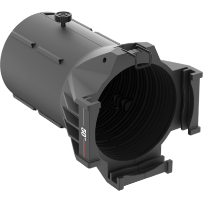 ECLPRL50BK