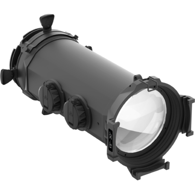 ECLPRLZ1530BK