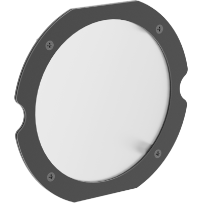 ECLPRSMOOTHF1