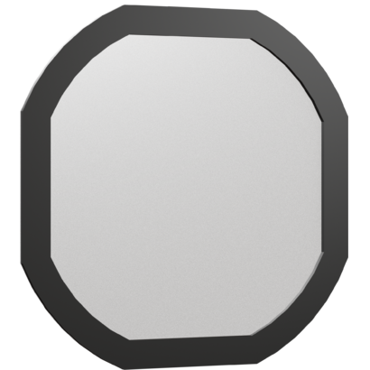 ECLPRSMOOTHF3