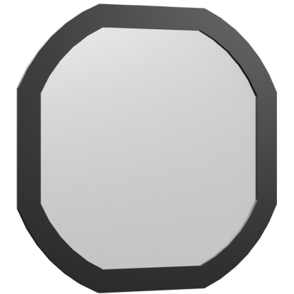 ECLPRSMOOTHF3