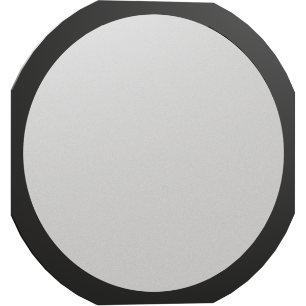 <b>EclProfile</b> Smooth filter 4
