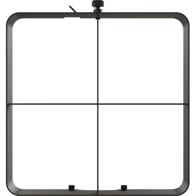 ENPTWCEC4C