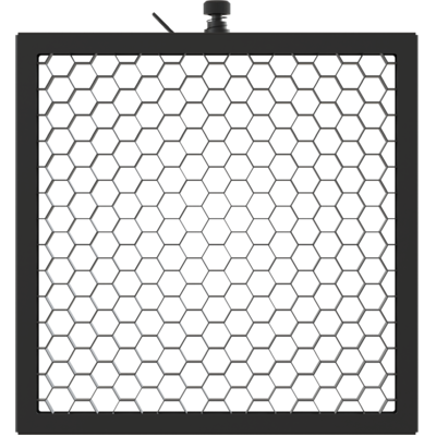 ENPTWCEC60