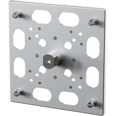 ENPTWCMP2X2