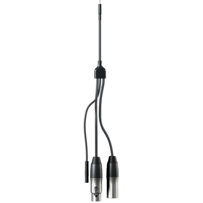 ENPTWCYCABLE