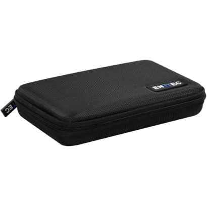 Pro2 Zip Case