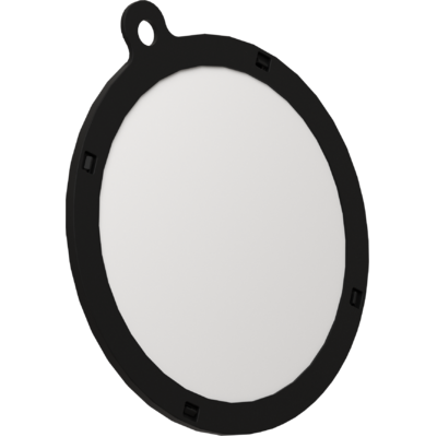 EPIPLFILT1020