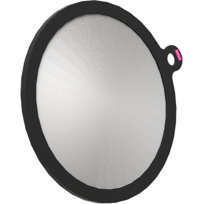 EPIPLLENS15