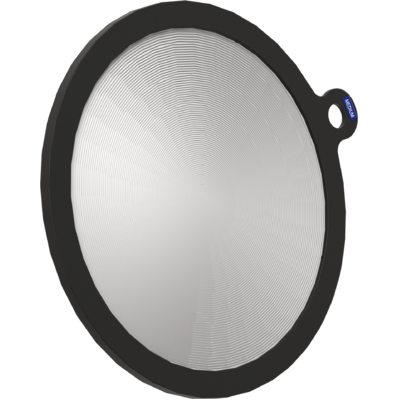 EPIPLLENS30