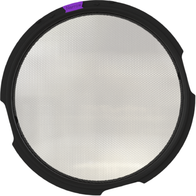EPIPMUVLENS15