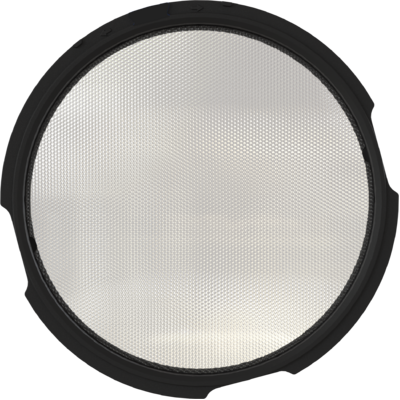 EPIPMUVLENS40